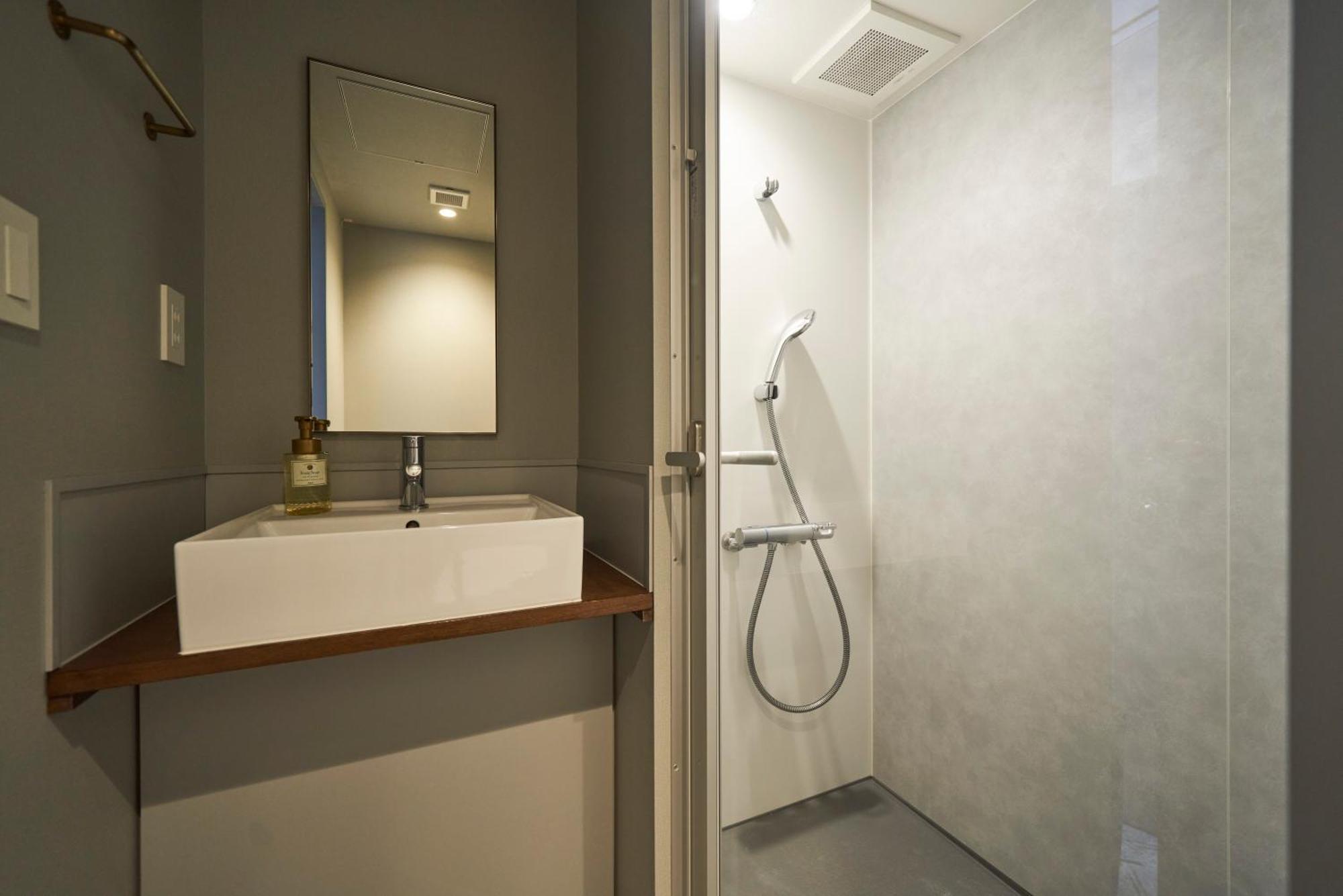 Mito Sannomaru Hotel 외부 사진